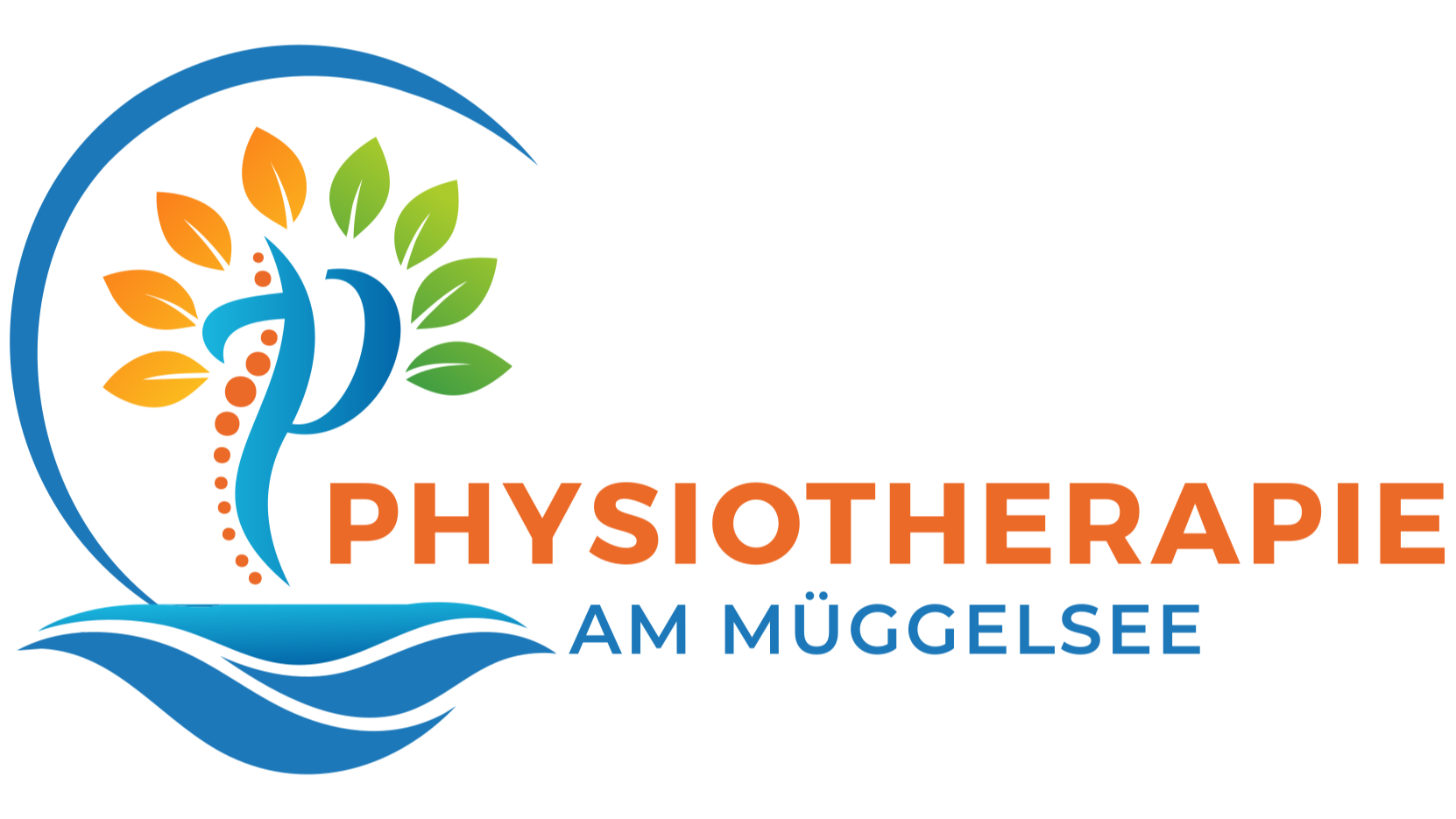 Physiotherapie am Müggelsee, Müggelseedamm 221 in Berlin