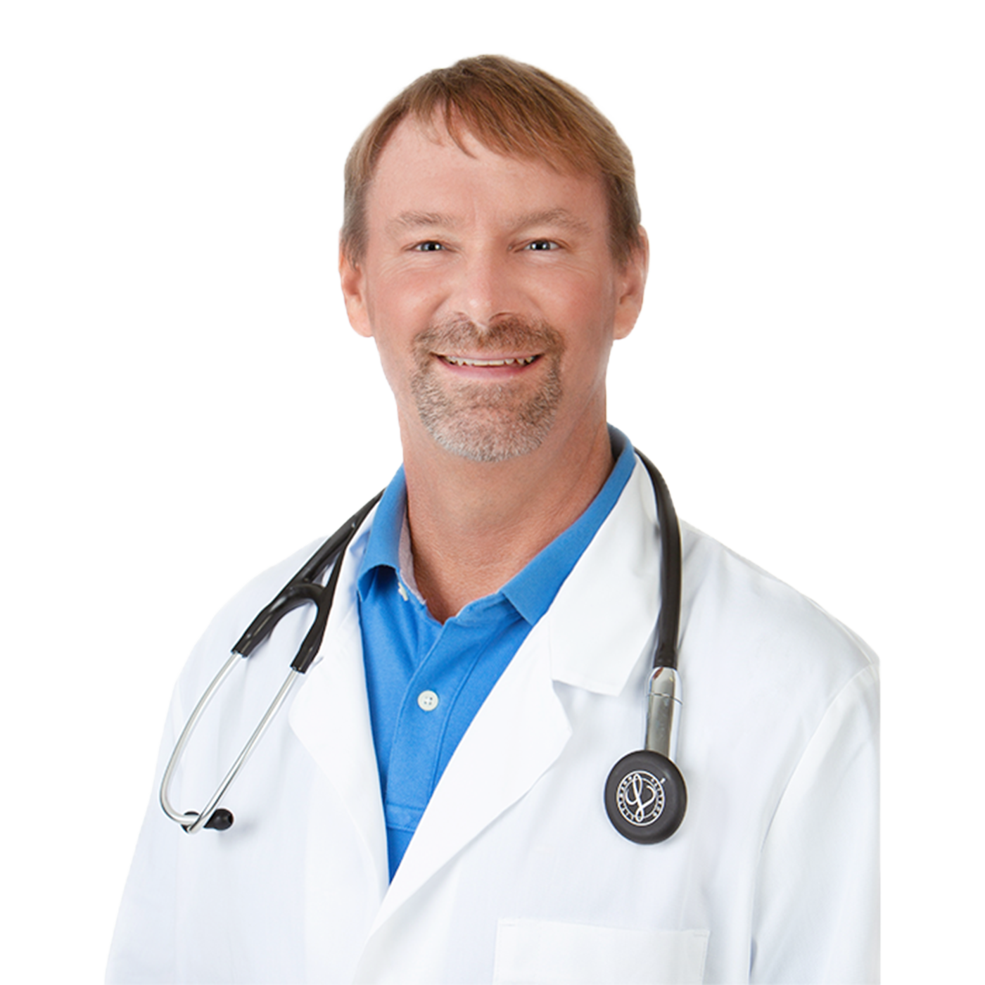Dr. Robert Hummer, MD - Englewood, FL - Internal Medicine