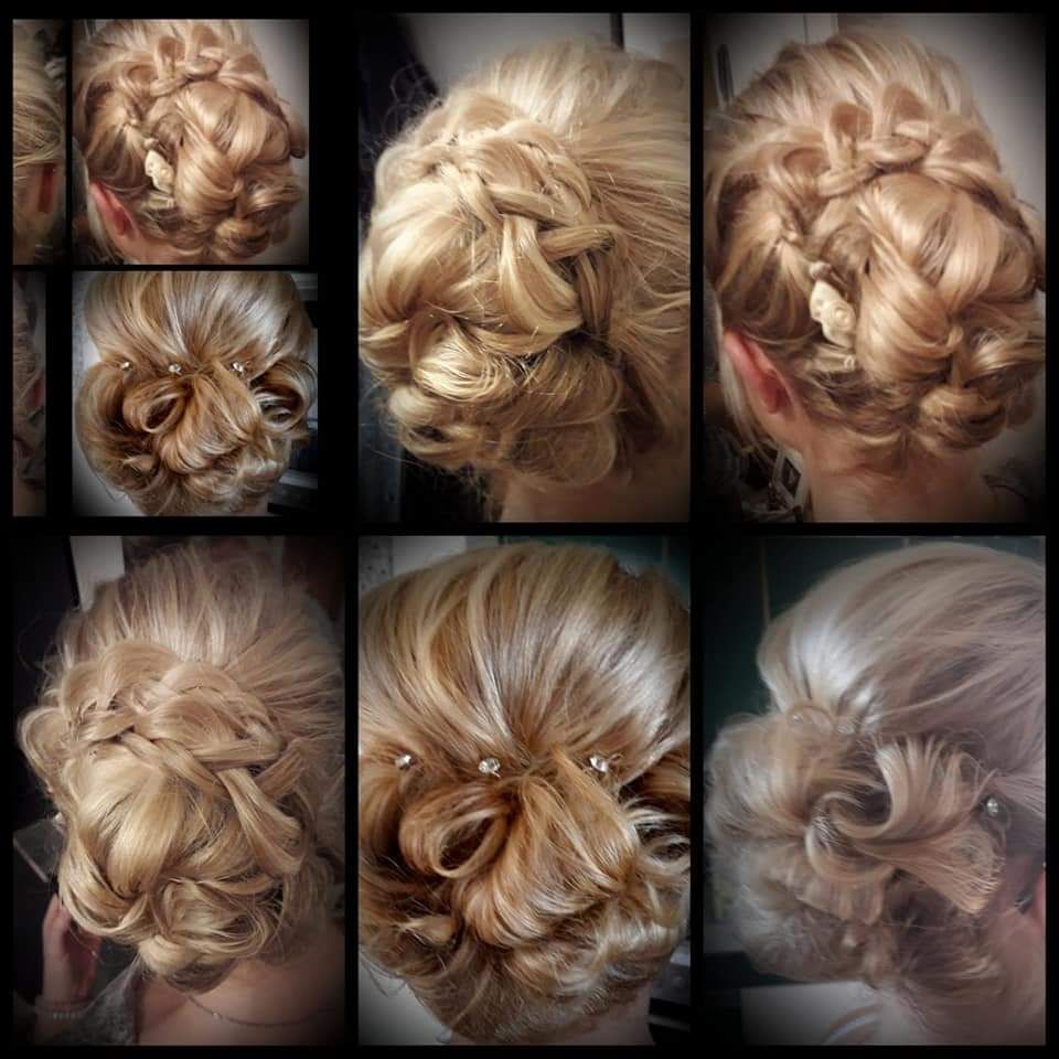 Haarstudio Jakob, Vilsvorstadt 1 in Vilshofen