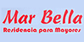 Images Centro de Mayores Mar Bella