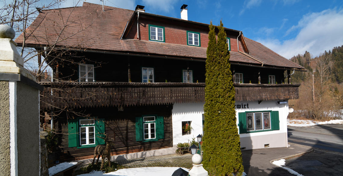 Fachärztin für Zahn-, Mund und Kieferheilkunde Dr. Simone Engel, Turracher Straße 19 in Himmelberg