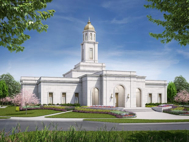Images Harrisburg Pennsylvania Temple