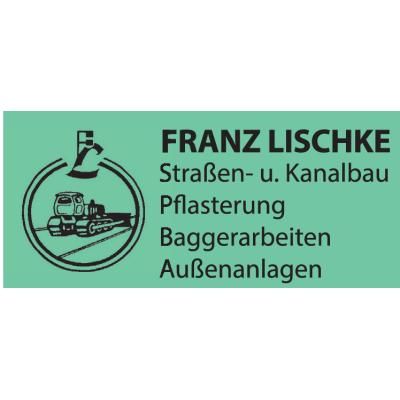 Franz Lischke Strassenbau e.K.  