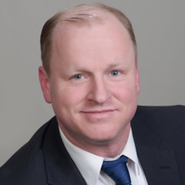 Images Edward Jones - Financial Advisor: Jesse Climer
