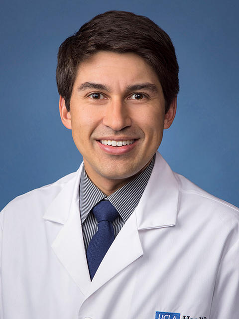 Images Oliver H. Gantz, MD