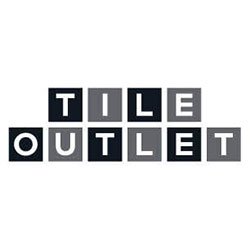 Tile Outlet