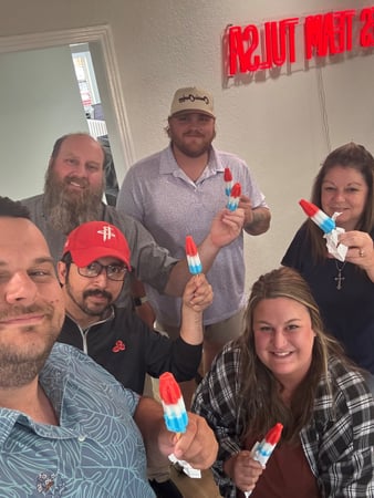 Images Austin Jones - State Farm Insurance Agent