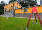 Images Apartamentos Relayo