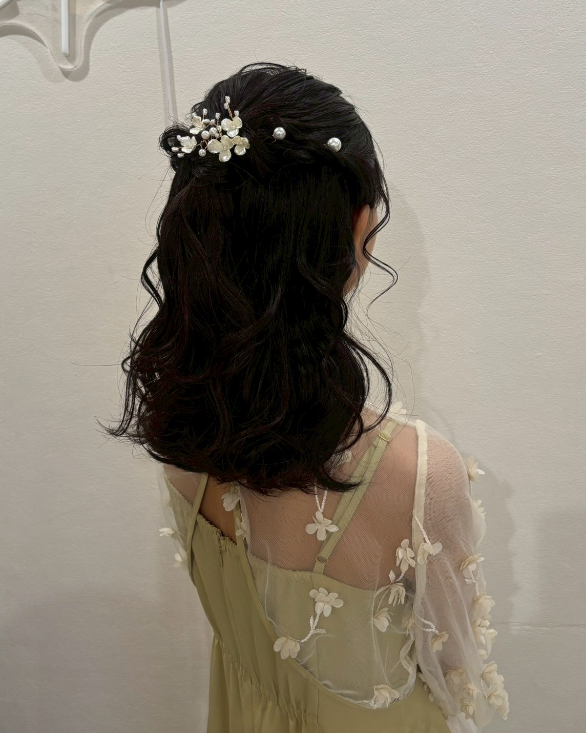 Images Lupine total beauty