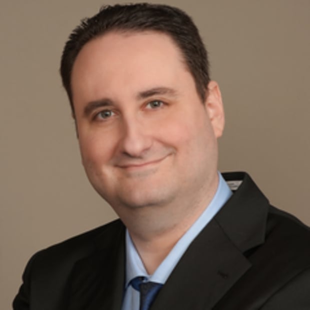Images Edward Jones - Financial Advisor: Dave Bochichio