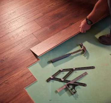Images NY City Flooring