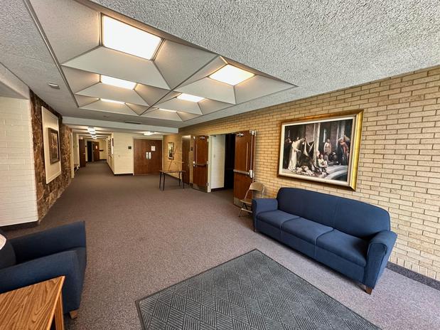 Images The Church of Jesus Christ of Latter-day Saints
