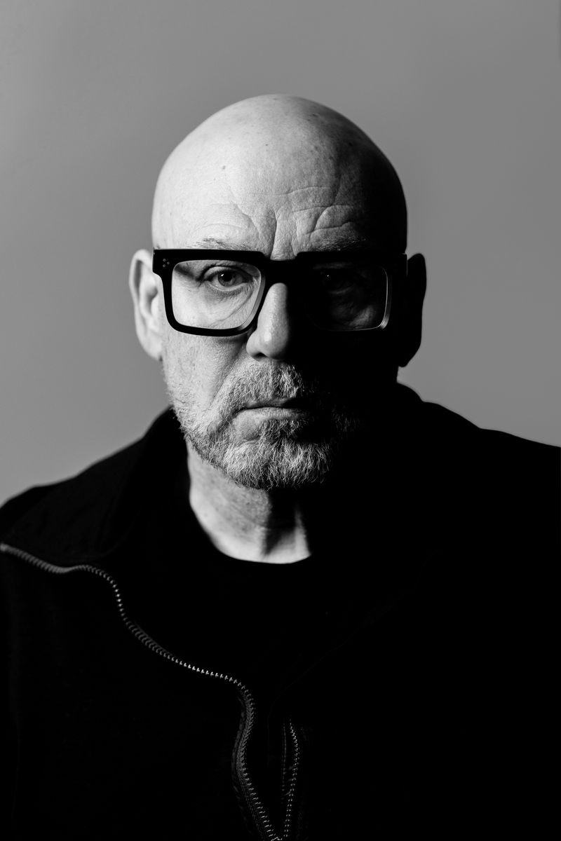 Bild 3 von Studio 38 - Thomas Gobauer