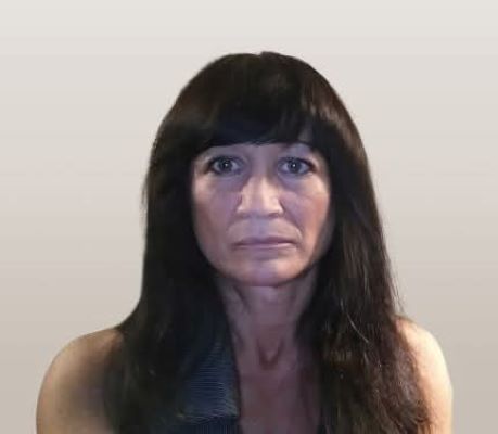 Agent Headshot