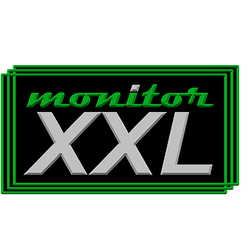 Logo monitorXXL