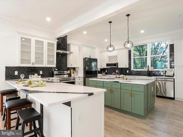 Images Ker Remodeling