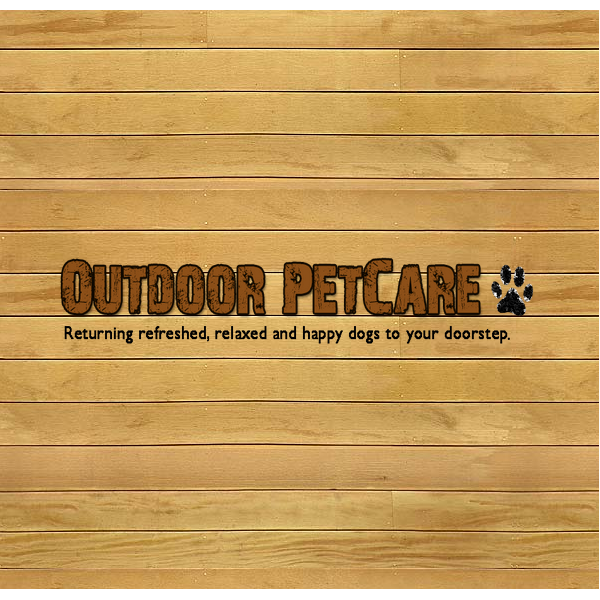 Outdoor Pet Care Dog Walkers