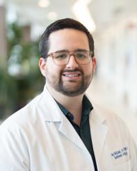 Nathaniel T Mccook, NP - Saint George, UT - Cardiovascular Disease, Cardiologist