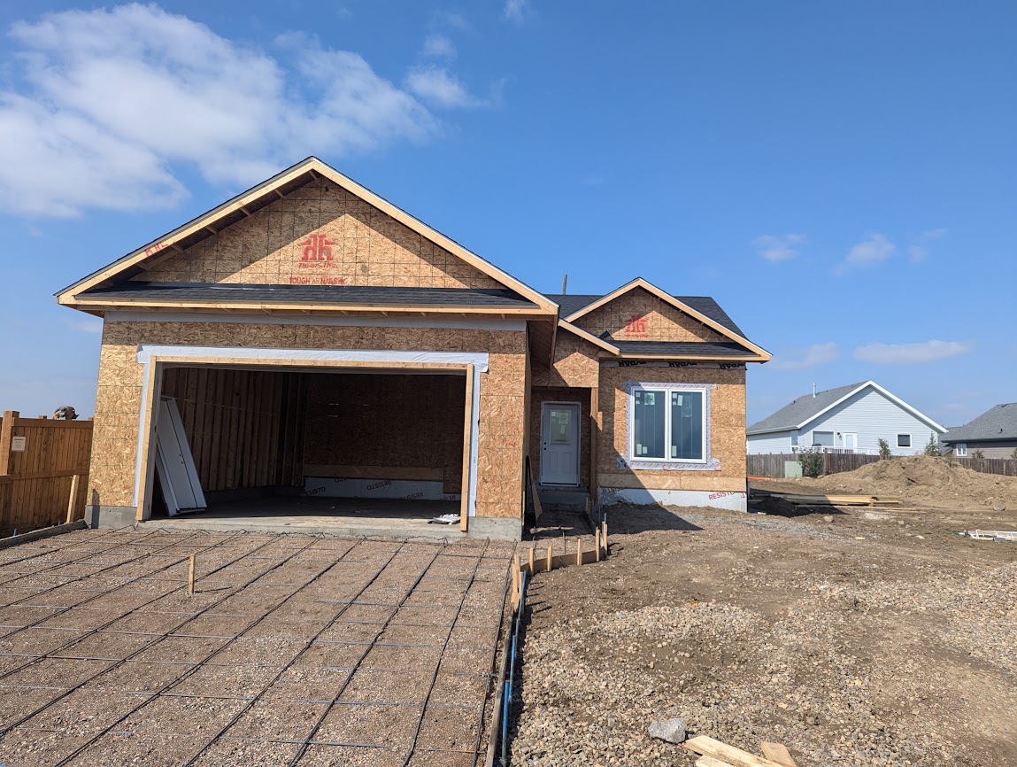 Images The Blue Spruce Builder