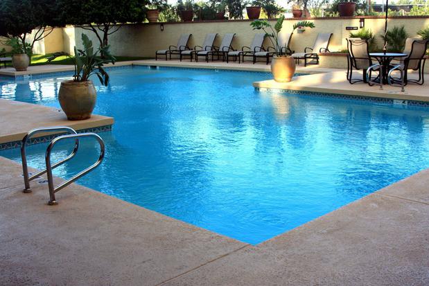 Images Crowne Plaza Phoenix Airport - Phx by IHG