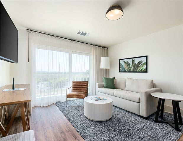 Images Sea Palms Resort St Simons Island