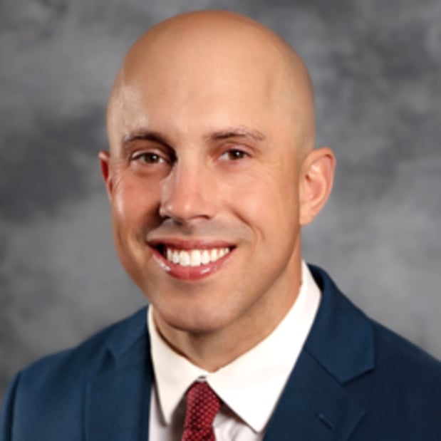 Images Edward Jones - Financial Advisor: Gregory F Schmitter