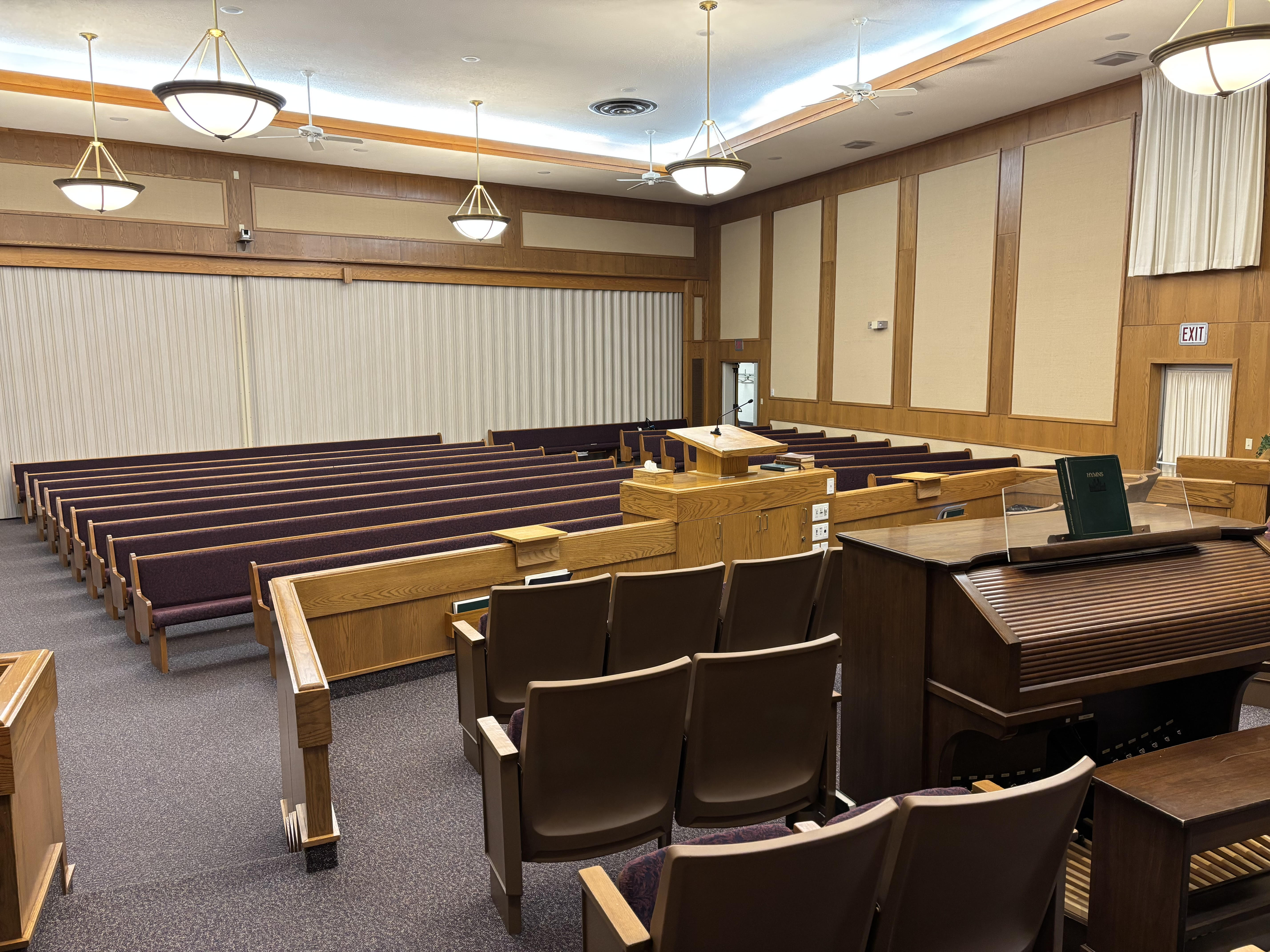 Images The Church of Jesus Christ of Latter-day Saints