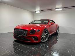 LMAG Automobile, Grünaustrasse 15 in Dietikon