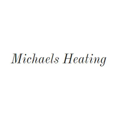 Michael's Heating LLC Logo