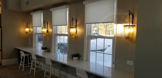 Images J.S. Electrical LLC