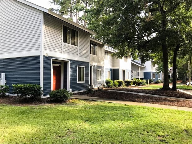 Images West Wind Landing Apartments