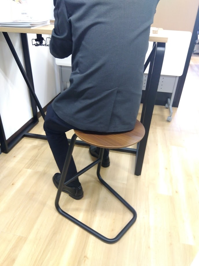 Images オフィスコム札幌支店・札幌ショールーム