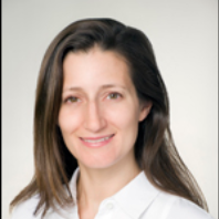 Dr. Kimara Leibowitz Targoff, MD - New York, NY - Pediatric Cardiology