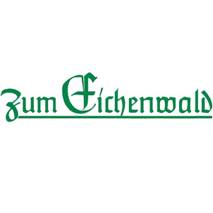 Logo Zum Eichenwald GbR