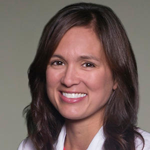 Dr. Stephanie Ryle, FNP