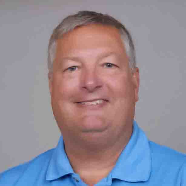Images Jeff Kruse-U.S. Bank Mortgage