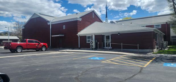 Images The Church of Jesus Christ of Latter-day Saints