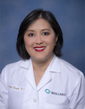 Images Wendy Thuy Nguyen, MD