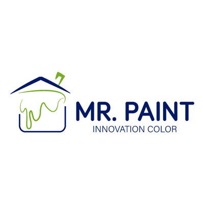 Mr. Paint LLC