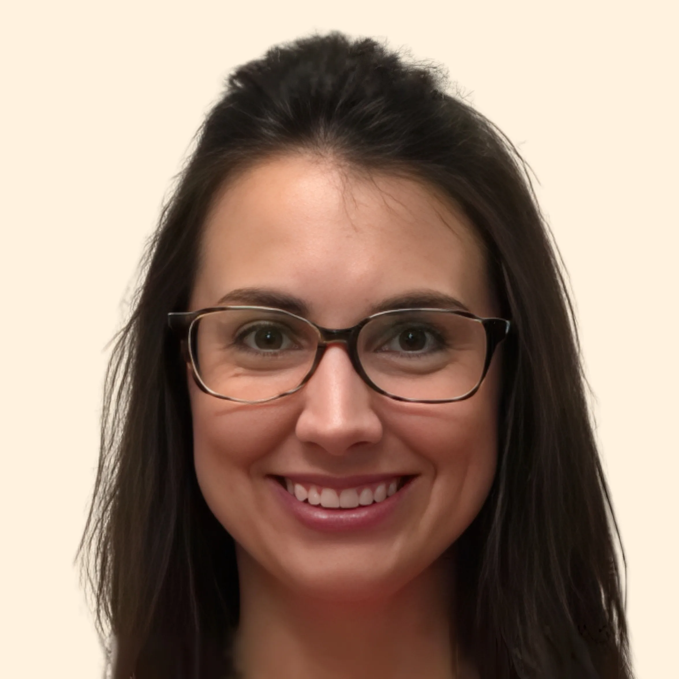 Crockett Joanna - Evans, GA - Mental Health Counseling, Psychiatry, Psychologist