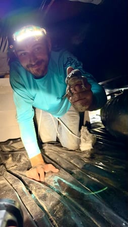 Images Touchstone Heating & Air Inc