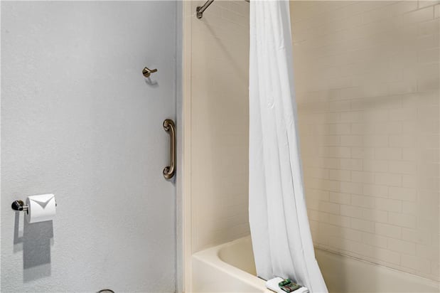 Images Best Western Lakewinds