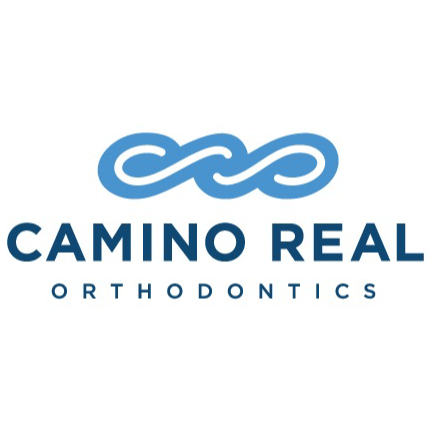 Camino Real Orthodontics