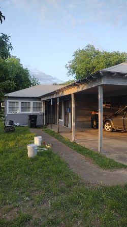 DR Construction Services Logo