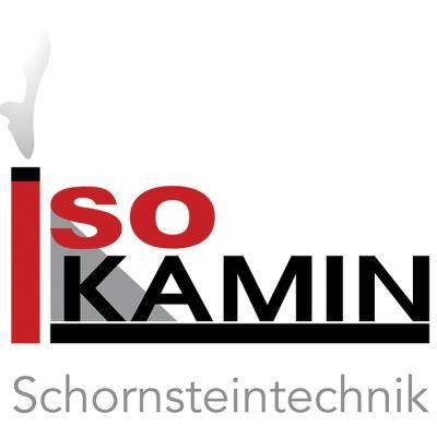 ISO-Kamin Ludwig Hassenzahl GmbH  