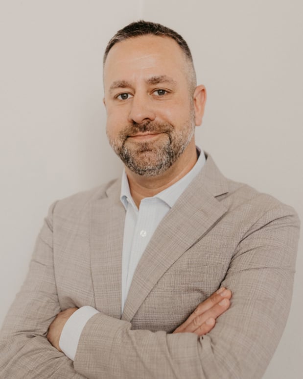 Images Michael Kapets - Thrivent