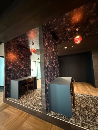 Images Venture X Frederick