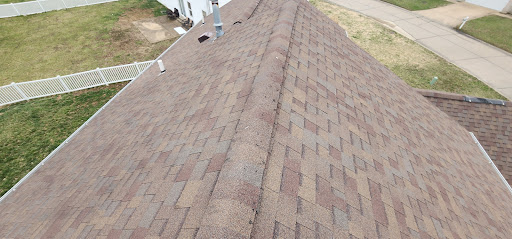 Images HiPoint Roofing & Exteriors, LLC