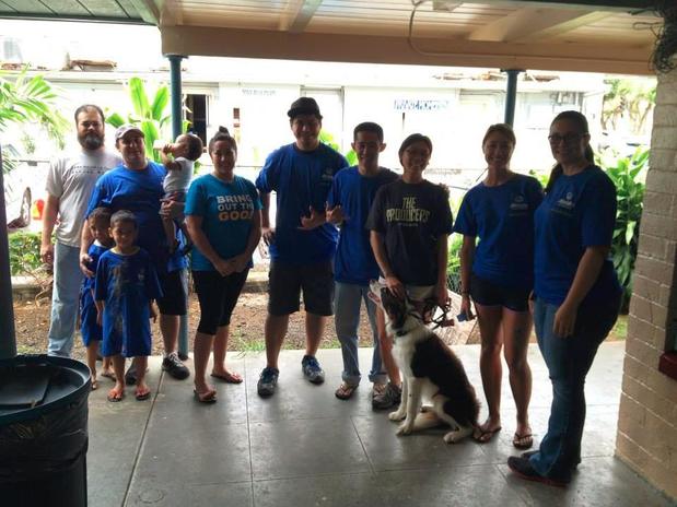 Images Nakoa Kai Insurance Professionals: Allstate Insurance