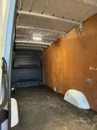 Images TruckFabs